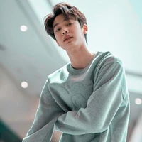 เวย์(เพื่อนนายเอก)