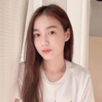 Anggeline Bramasta