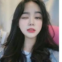 Citra randian