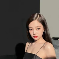 ลันลดา