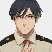 Tenya Ida