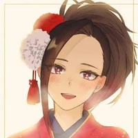Momo Yaoyorozu
