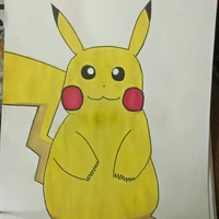 Rabibu