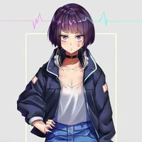 Kyoka Jiro