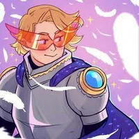 Yuga Aoyama