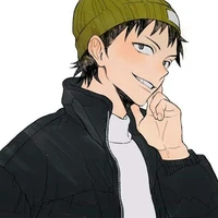 Hanta Sero