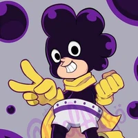 Minoru Mineta