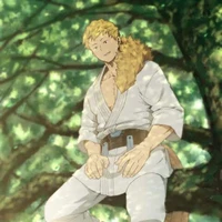 Mashirao Ojiro