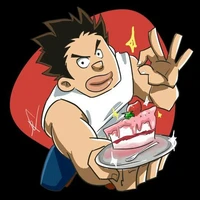Rikido Sato