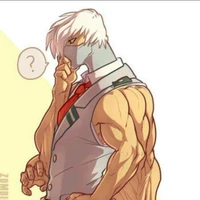 Mezo Shoji