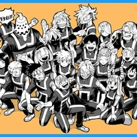 Class 1B