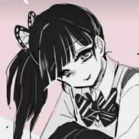 Kanao tsuyuri