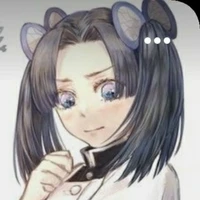 Kanzaki aoi