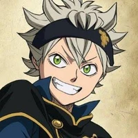 asta
