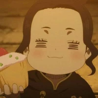 charmy