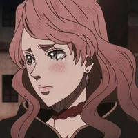 Vanessa