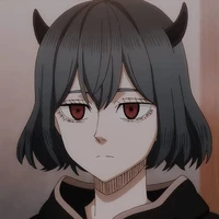 Nero si imut