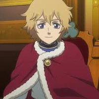 julius