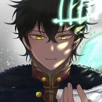 yuno