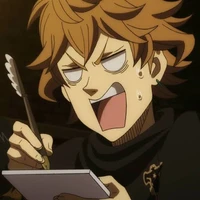 finral