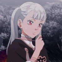 noelle