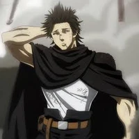 yami