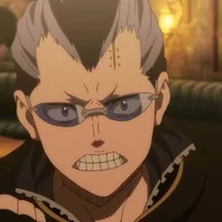 magna