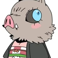 inoko(asisten)