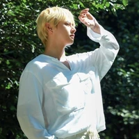 taehyung
