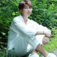 namjoon