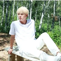 jin