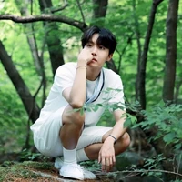 jhope
