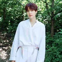 suga