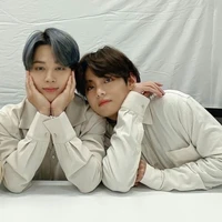 vmin
