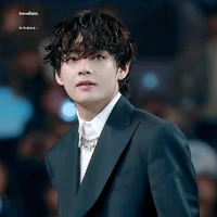 Taehyung