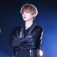 Suga