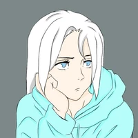 มิโอโกะ ซาคิริ