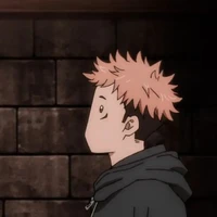 อิตาโดริ ยูจิ