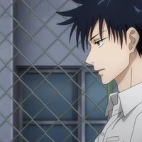 ฟุชิงุโระ เมงุมิ