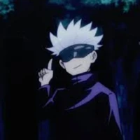 โกโจ ซาโตรุ