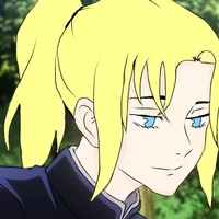 มิโอโกะ ซามิริ