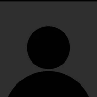 orang