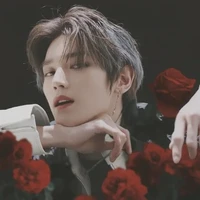 kesayangan bujang nct