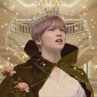 haechan eils