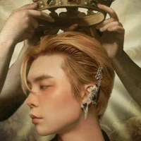 Johnny eils