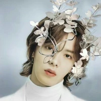 yuta nils