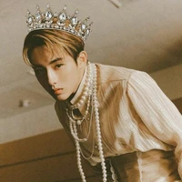 winwin nils