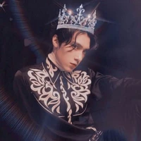 hendery eils