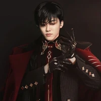 jaemin nils