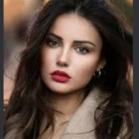 Alana anahera Rajput